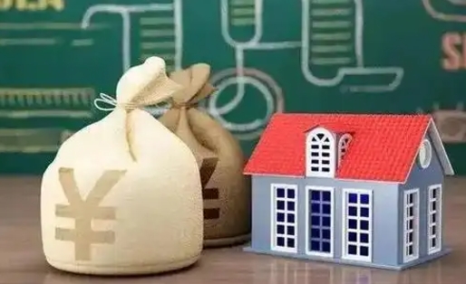 大理支付宝公积金提取多久到账（支付宝里公积金提取多久到账）